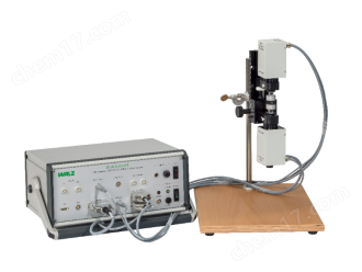 image.png 四通道動態(tài)LED陣列近紅外光譜儀