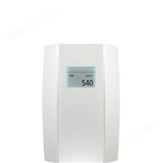 德國Thermokon  溫濕度傳感器  華北