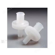 密理博Millipore針式過濾器 孔徑0.22μm