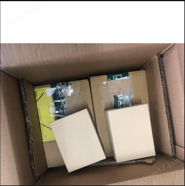 KIKUSUI菊水雙向大容量直流電源功能豐富