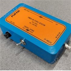 電源紋波檢測器探頭