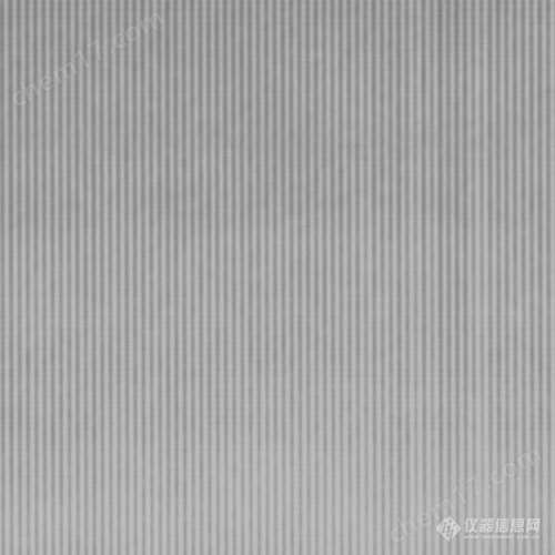 奧林巴斯 原子力激光共焦顯微鏡