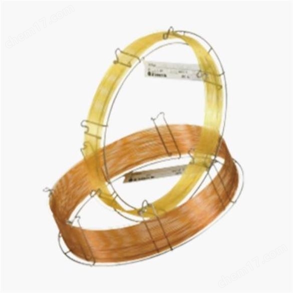 InertCap 5MS/Sil氣相色譜柱 農(nóng)藥成分分析