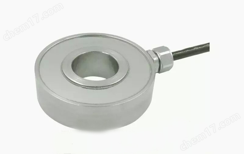 汽車壓力傳感器AUTO-SR029工廠直供應(yīng)變器