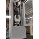 1000KN微機(jī)控制鋼絞線專用試驗機(jī)
