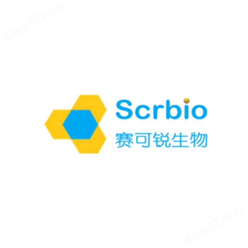 oxydemetoN-methyl(95% 化學(xué)純度) 100 ug/ml 乙腈溶液