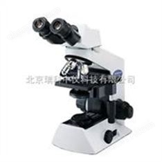 奧林巴斯生物顯微鏡