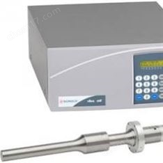 Sonics VCX 1500：用于大批量和工業(yè)應(yīng)用的超聲波處理器