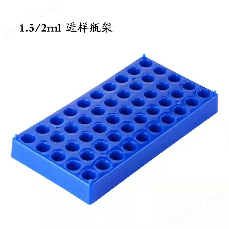 090443fbb748900891bec7b7fb365af.jpg