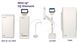 Milli-Q® IQ Element純化單元