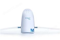 EZ-Stream直排式真空隔膜泵