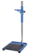 IKA支架T 653 Telescopic stand