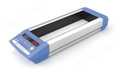 IKA 干浴器 Dry Block Heater 4