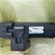 KRACHT溢流閥SPVF25C2F1A12交貨快