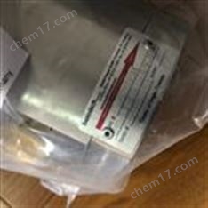 Beinlich百利外嚙合齒輪計(jì)量泵ZPD 1-7,3