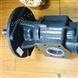 KRACHT齒輪油泵KP 1/25 G10A KXF 4NL1/271