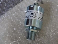 R900991495 GIV52-11 德國(guó)力士樂(lè)REXROTH限位開(kāi)關(guān) GIV 52 SPEZ.