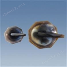 瑪瑙研缽270mm somn024