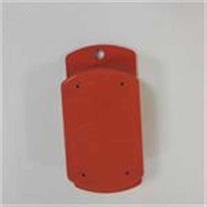 磁性開(kāi)關(guān)CXKG-3C 磁鐵