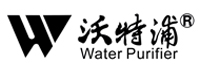 沃特