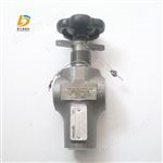 力士樂安全閥0532004018