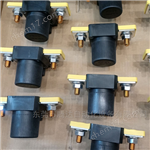 GX16FECGIGAVAC美國銷售繼電器原廠代購