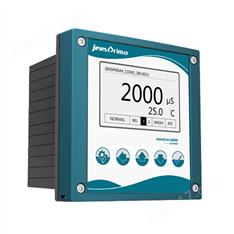 在線電導(dǎo)率分析儀