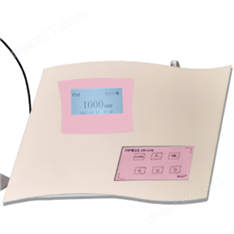 ORP-431型ORP測(cè)定儀