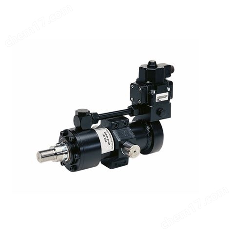 BLH NOBEL稱重傳感器