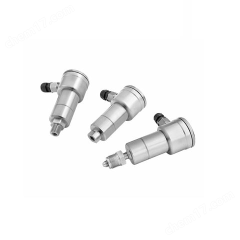 BLH NOBEL稱重傳感器