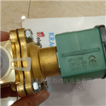 ASCO電磁閥阿斯卡美國直銷型號齊全