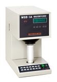 WSB－3A型d/o白度計(jì)