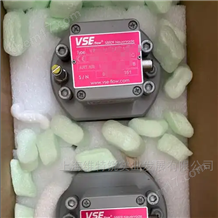 VSE流量計(jì)VSI4/1GPO12V 42R11/6質(zhì)量好