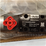 美國PARKER派克銷售電磁閥貨期短價格好