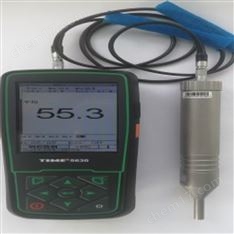 維氏HV,洛氏HRC,布氏HB超聲硬度計(jì)