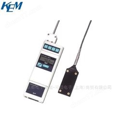 便攜式熱流計/熱流儀