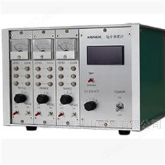 實(shí)驗(yàn)近岸快速調(diào)查現(xiàn)場(chǎng)測(cè)量用電導(dǎo)率式鹽度計(jì)