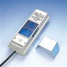 美國UVP手持雙波長紫外線燈