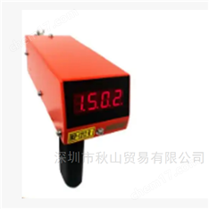 便攜一體無(wú)線發(fā)射型長(zhǎng)續(xù)航便攜溫度計(jì)