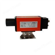 GOLDY-350L-PN型工业激光测距仪