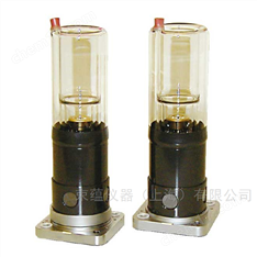 原德國EFG x射線光管