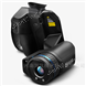 菲力爾FLIR T860 手持式紅外熱像儀