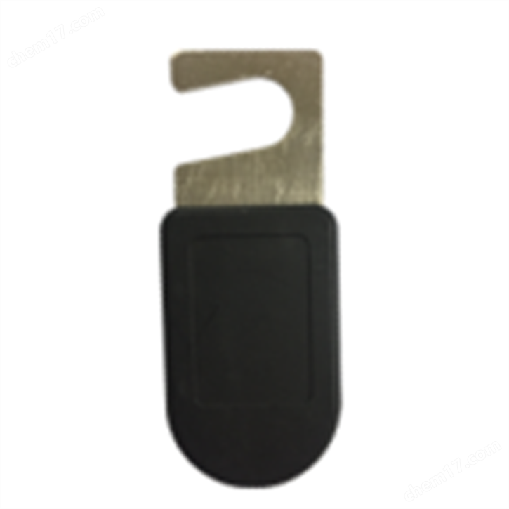 安科瑞ATE800斷路器動(dòng)靜觸頭無線測(cè)溫傳感器