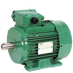 代理正品LEROY-SOMER驅(qū)動器電機電動機