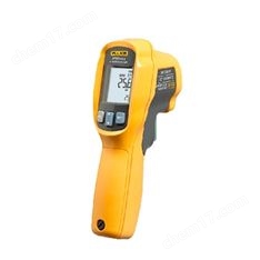 非接觸型紅外測溫儀報價