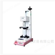 支架型精確測(cè)試線路抽樣用電動(dòng)扭矩試驗(yàn)機(jī)