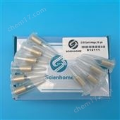 色譜通用保護柱612111