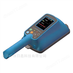 MR-180一體式αβ表面沾污儀（面積170cm2）