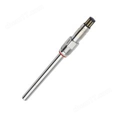 高溫溶解氧電極