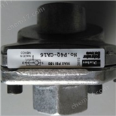 派克排氣閥PARKER比例閥經(jīng)銷